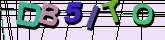 Chuck Norris has counted to infinity. Twice.
