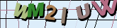 Chuck Norris has counted to infinity. Twice.