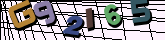 Chuck Norris has counted to infinity. Twice.