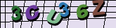 Chuck Norris has counted to infinity. Twice.
