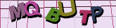 Chuck Norris has counted to infinity. Twice.