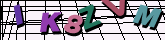 Chuck Norris has counted to infinity. Twice.