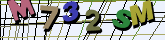 Chuck Norris has counted to infinity. Twice.