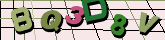 Chuck Norris has counted to infinity. Twice.