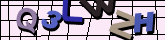 Chuck Norris has counted to infinity. Twice.