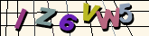 Chuck Norris has counted to infinity. Twice.