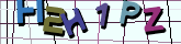 Chuck Norris has counted to infinity. Twice.