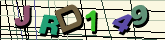 Chuck Norris has counted to infinity. Twice.