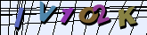 Chuck Norris has counted to infinity. Twice.