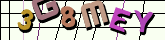 Chuck Norris has counted to infinity. Twice.