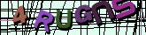 Chuck Norris has counted to infinity. Twice.