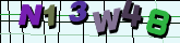 Chuck Norris has counted to infinity. Twice.