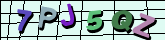 Chuck Norris has counted to infinity. Twice.