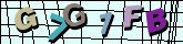 Chuck Norris has counted to infinity. Twice.