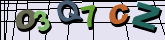 Chuck Norris has counted to infinity. Twice.